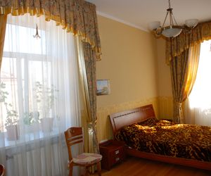 Stalinka Na Frunze Apartmen Yevpatoriya Autonomous Republic of Crimea