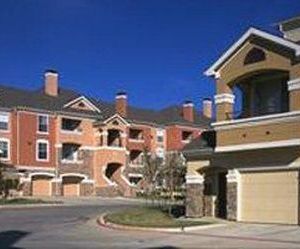 Oakwood At Grand Venetian Irving United States
