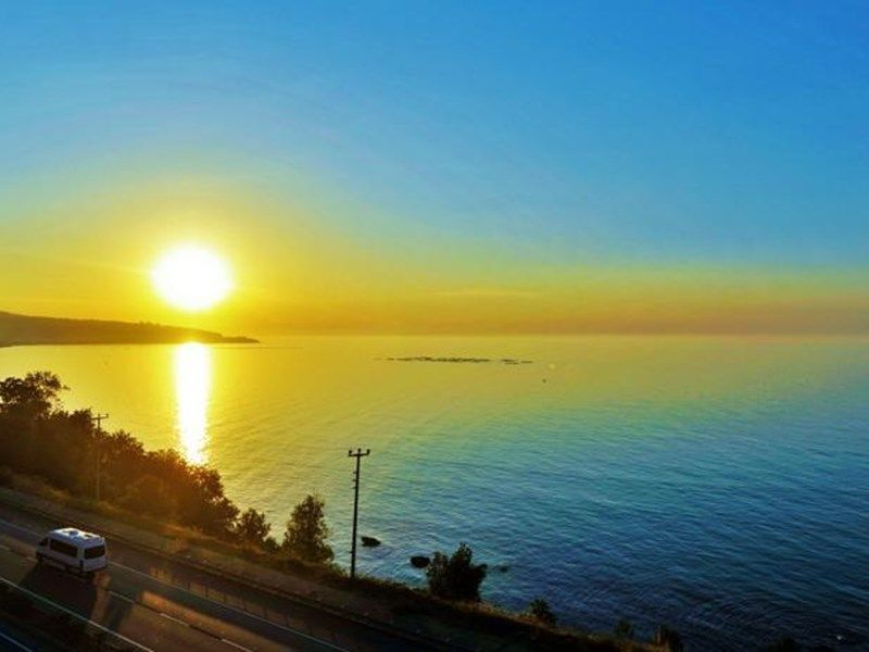 صورة الفندق 1