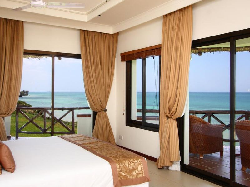 صورة الفندق 2