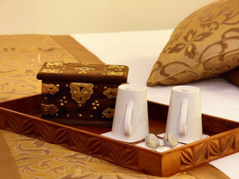 صورة الفندق 17