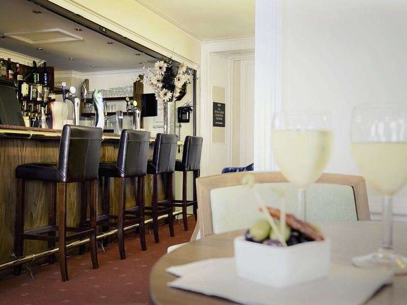 Hotel Photo 4