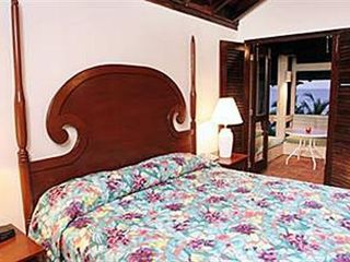 Hotel pic Carambola Beach Resort St. Croix, US Virgin Islands