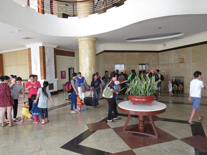 Hotel Photo 14