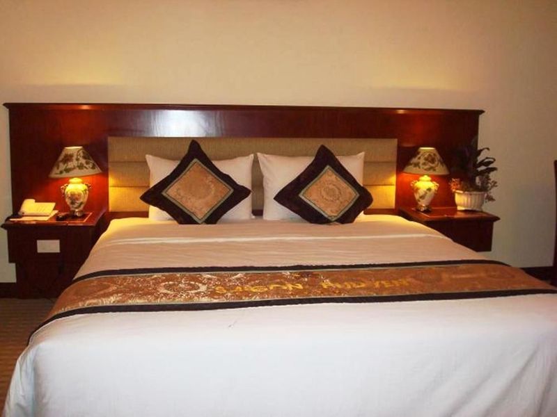Hotel Photo 7