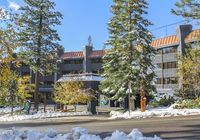 Отзывы Tahoe Seasons Resort, a VRI resort, 4 звезды