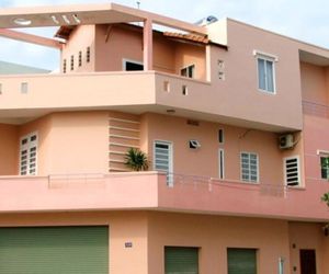 Valeriys Guest House Tuy Hoa Vietnam
