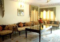 Отзывы Laxmi Palace — A Heritage Home