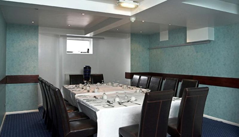 Hotel Photo 18