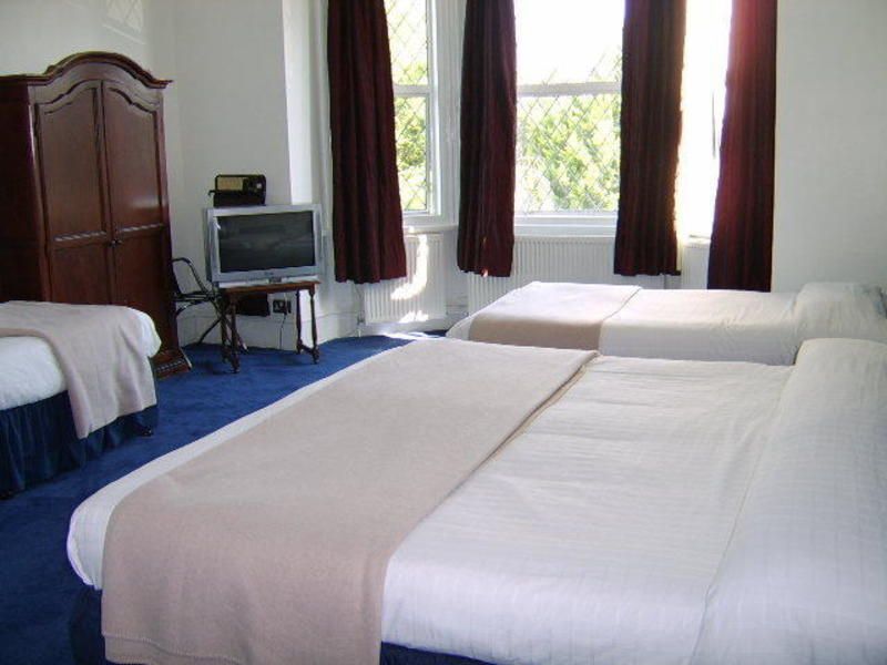 Hotel Photo 3