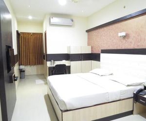 Sri Murugan Residency Coimbatore India