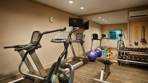 Hotel Photo 17