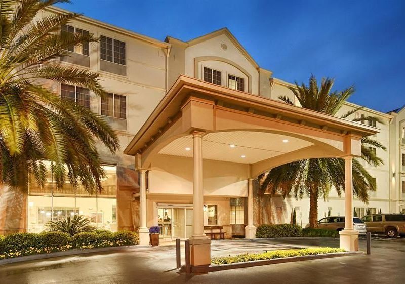 Hotel Photo 22