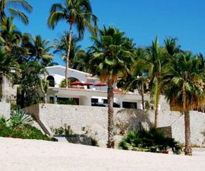 MI CORAZÓN ES EL MAR San Jose Del Cabo Mexico