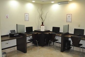 صورة الفندق 18