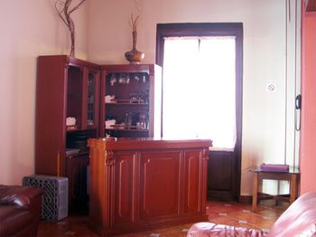 صورة الفندق 9