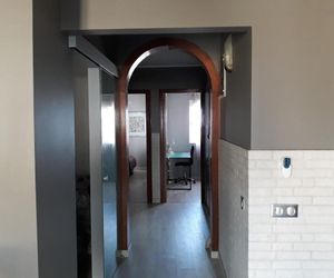 Apartament Tarraco Tarragona Spain