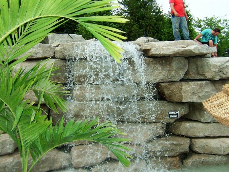 صورة الفندق 19