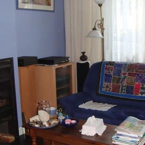 NearBy Hotel