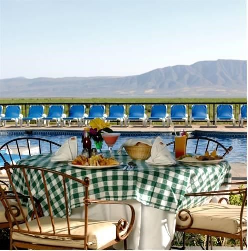 Hotel Photo 19