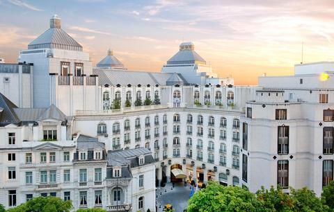 Hotel Photo 23