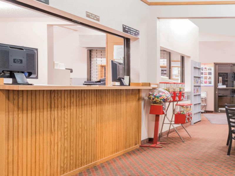Hotel Photo 19