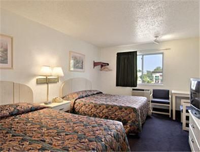 Photo of Americas Comfort Stay Inn-Leavenworth