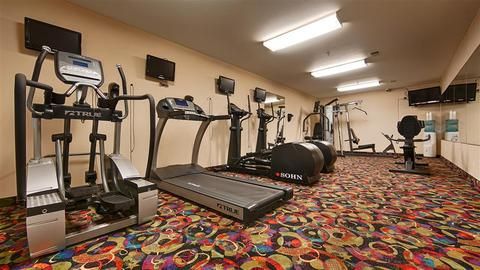 Hotel Photo 19