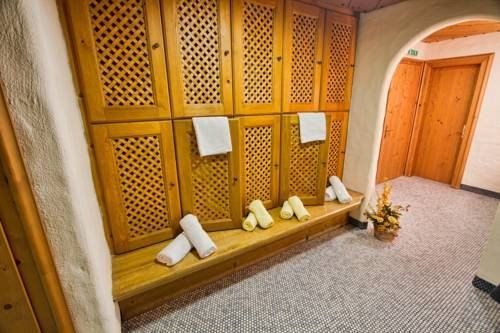 صورة الفندق 18
