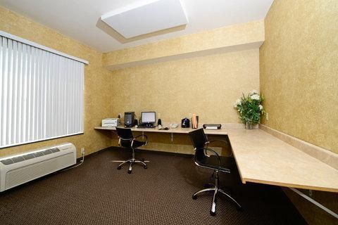 صورة الفندق 16