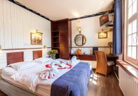 Отзывы Boat Hotel De Barge, 3 звезды