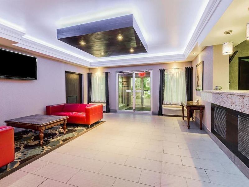 Hotel Photo 17