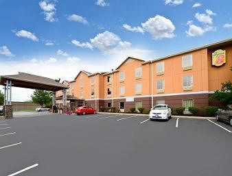 Hotel Photo 23
