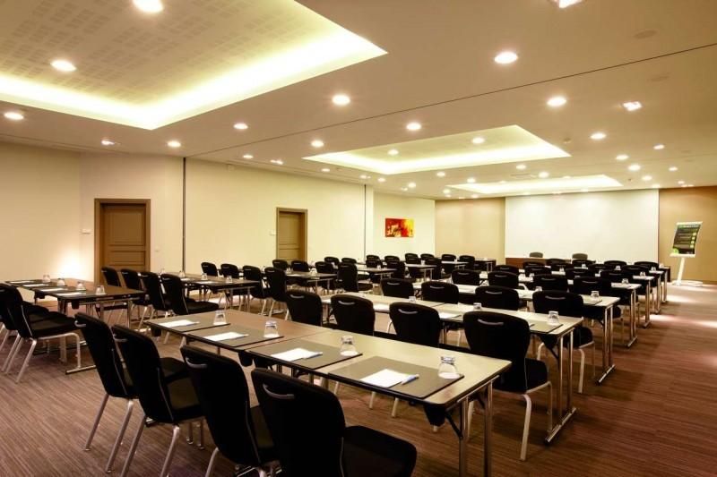 Hotel Photo 17