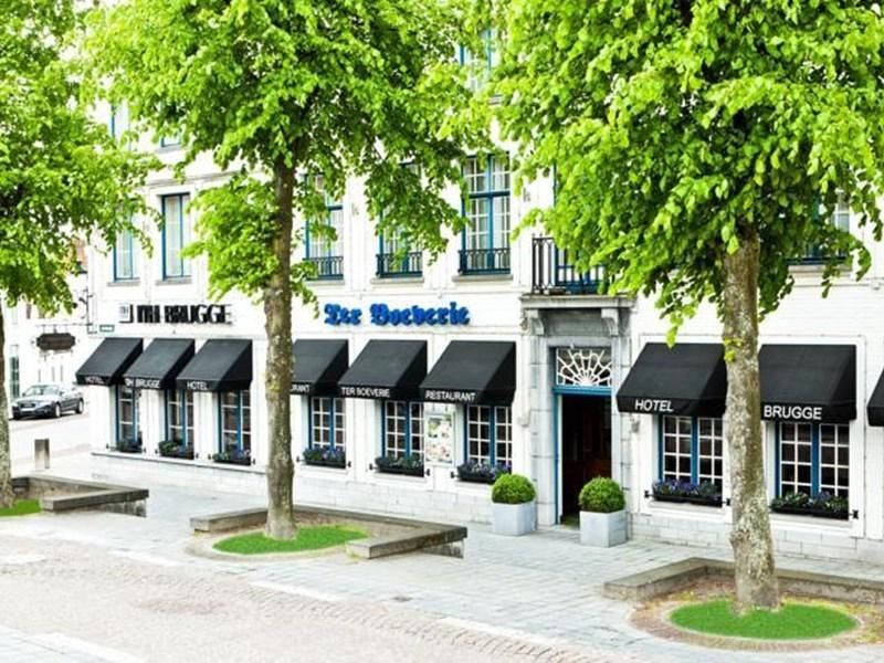 Hotel Photo 24
