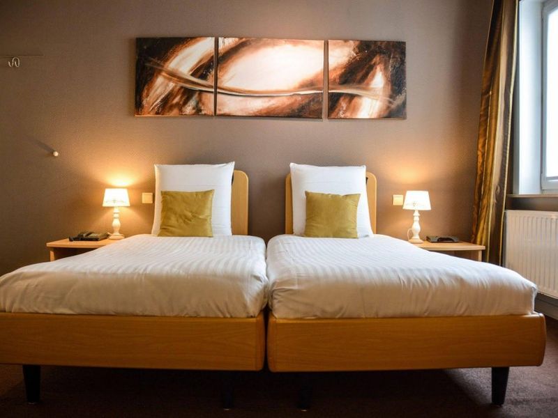 Hotel Photo 4