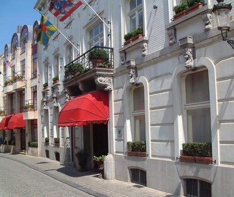 Hotel Photo 24