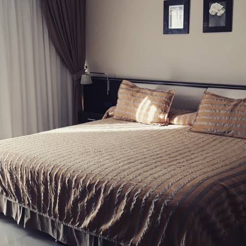 صورة الفندق 3