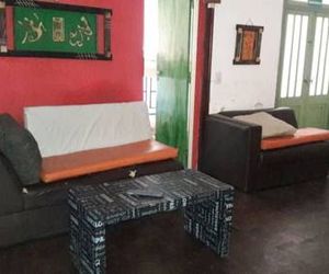 Hostel Costanera Gualeguaychu Gualeguaychu Argentina