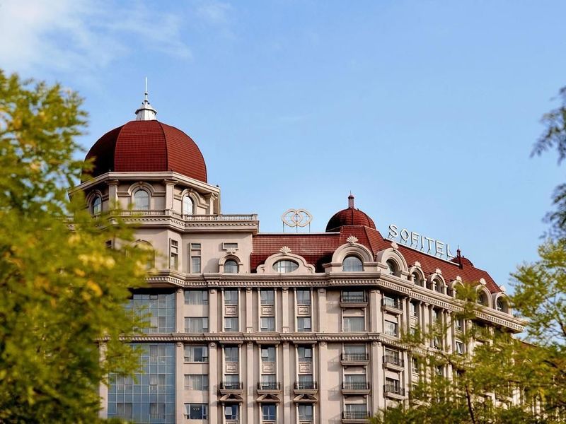 Hotel Photo 23
