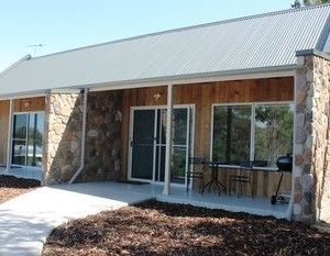 Coles Bay Studio Coles Bay Australia