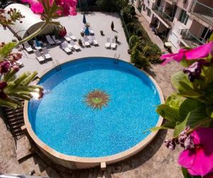 Guest Apartments Trigor City Saints Constantine and Helena Bulgaria