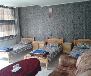Family Hotel Shans Rousse Bulgaria