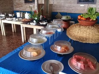 صورة الفندق 7