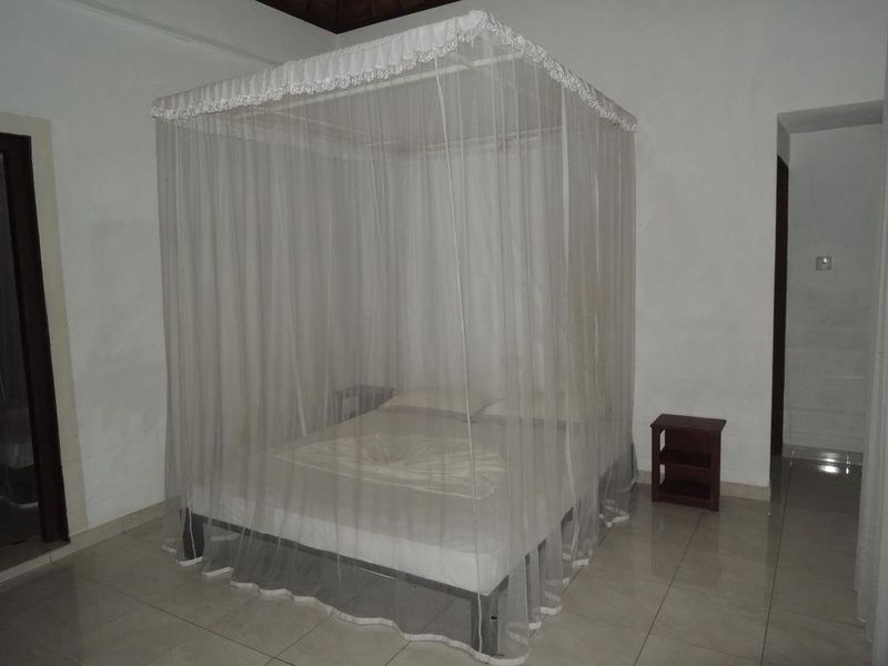 صورة الفندق 14