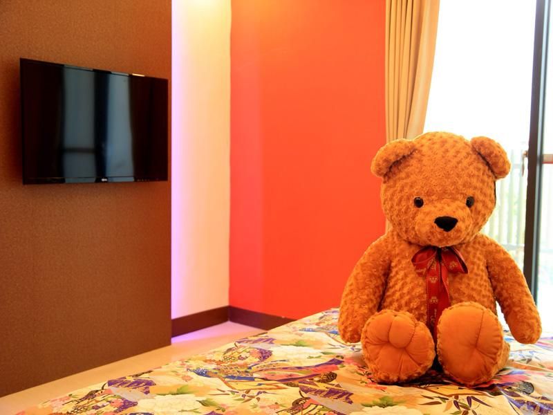 Hotel Photo 4