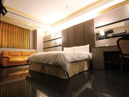 صورة الفندق 4