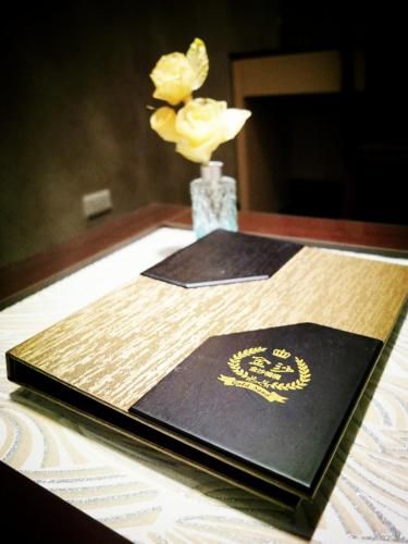 صورة الفندق 7