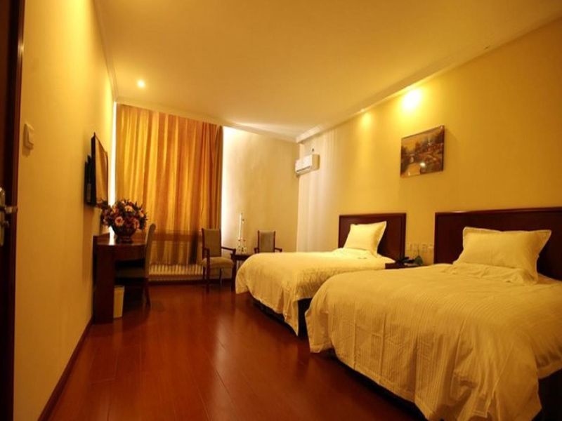 صورة الفندق 2