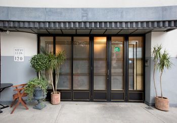 Hotel Photo 24